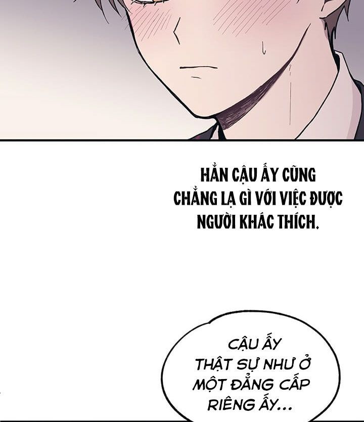 Yeonwoo's Innocence Chapter 11 - 42