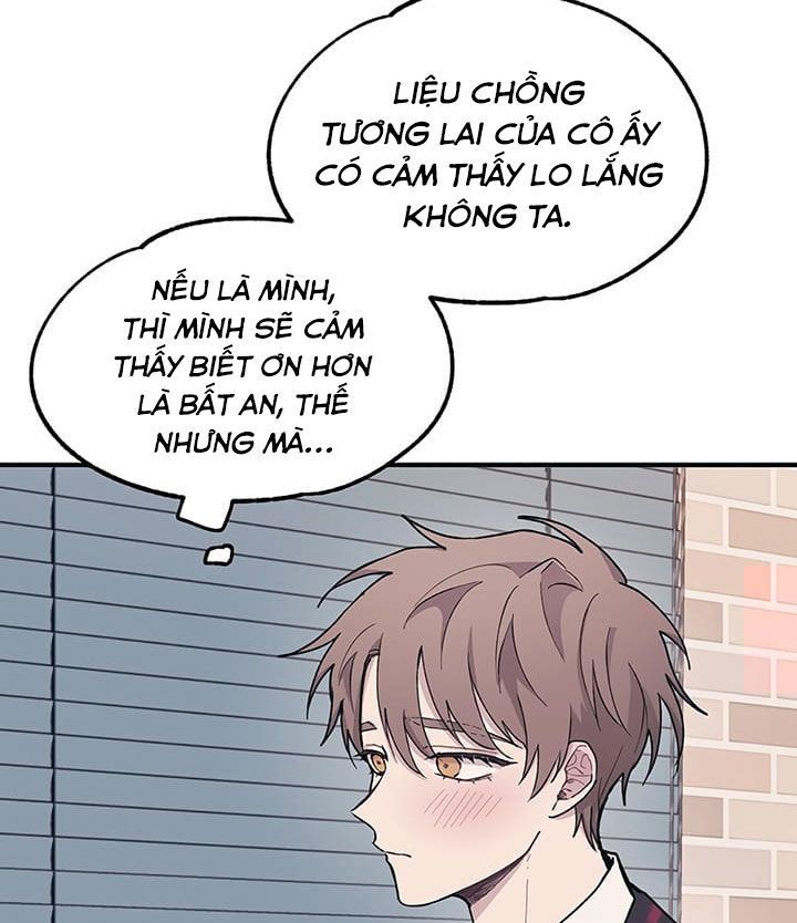 Yeonwoo's Innocence Chapter 11 - 44