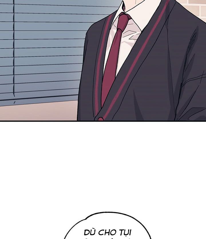 Yeonwoo's Innocence Chapter 11 - 45