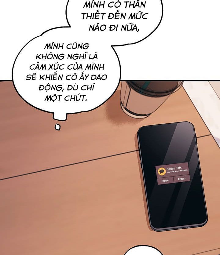 Yeonwoo's Innocence Chapter 11 - 46