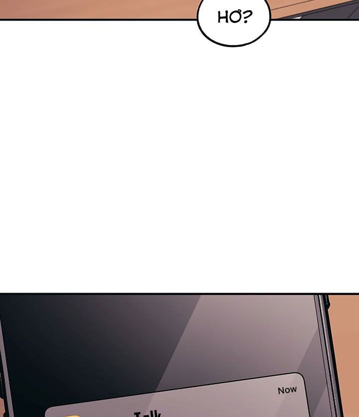 Yeonwoo's Innocence Chapter 11 - 47