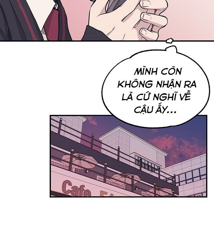 Yeonwoo's Innocence Chapter 11 - 52