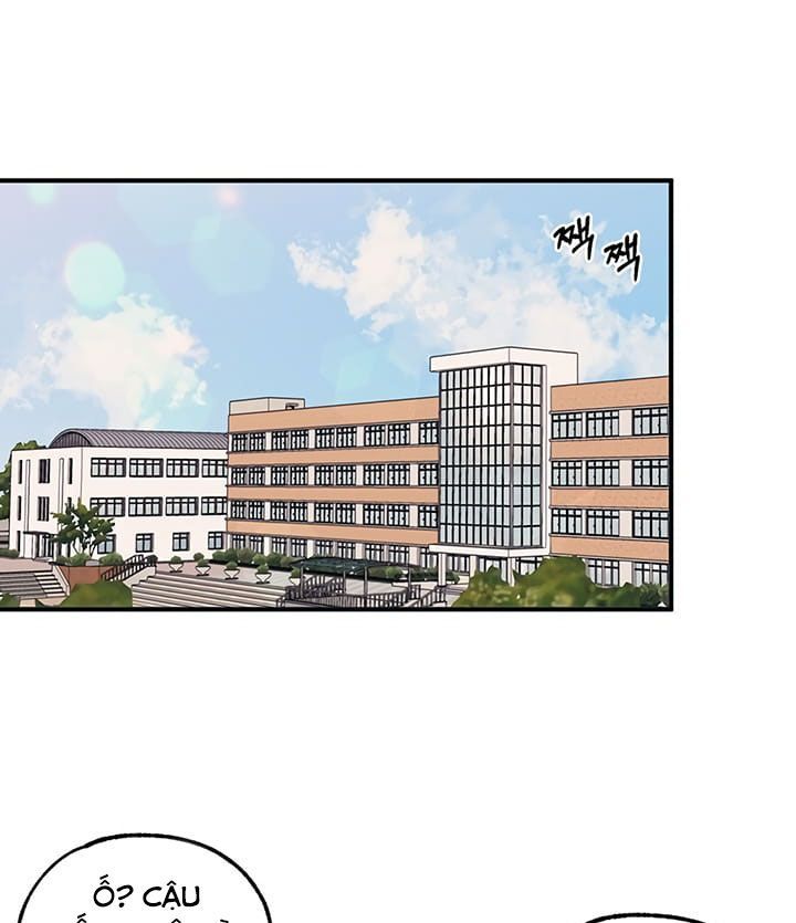 Yeonwoo's Innocence Chapter 11 - 53