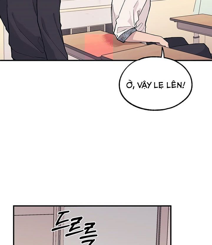 Yeonwoo's Innocence Chapter 11 - 60