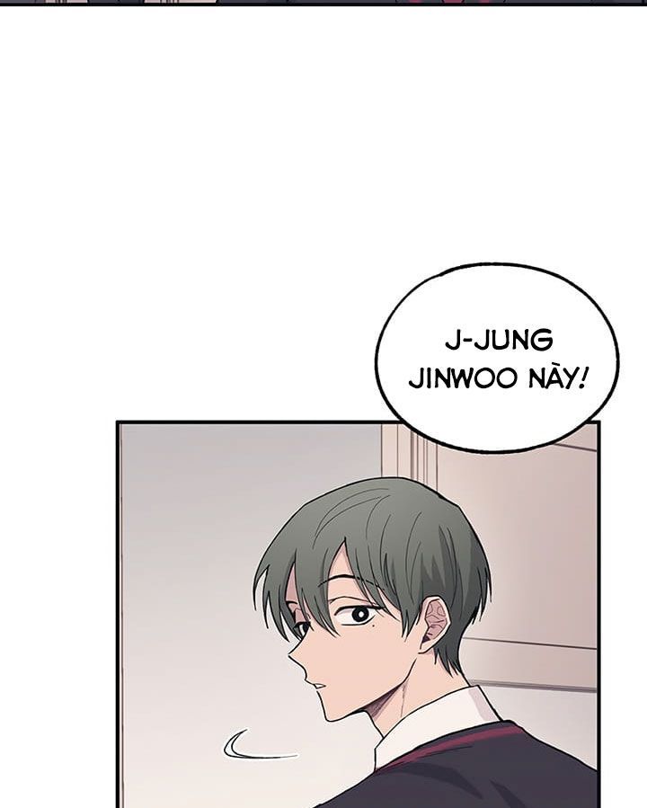 Yeonwoo's Innocence Chapter 11 - 67