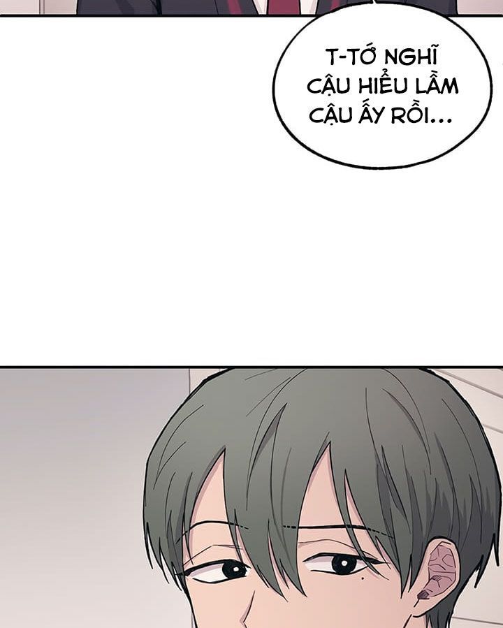 Yeonwoo's Innocence Chapter 11 - 71