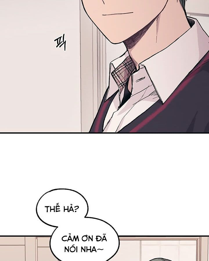Yeonwoo's Innocence Chapter 11 - 72