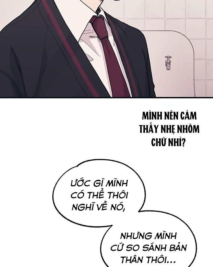 Yeonwoo's Innocence Chapter 11 - 79