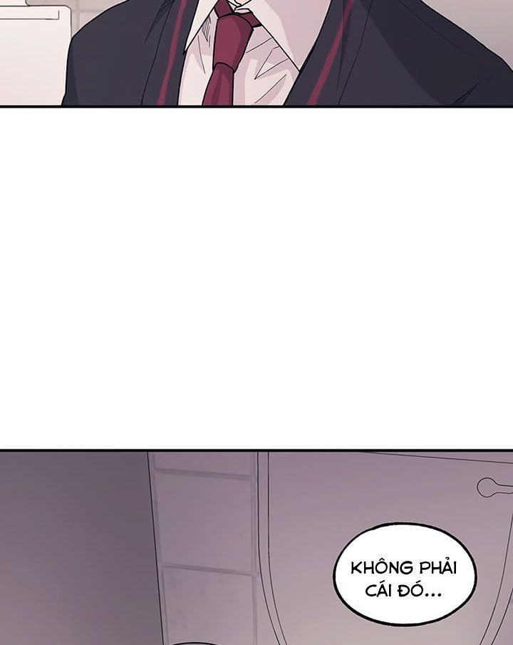 Yeonwoo's Innocence Chapter 11 - 82
