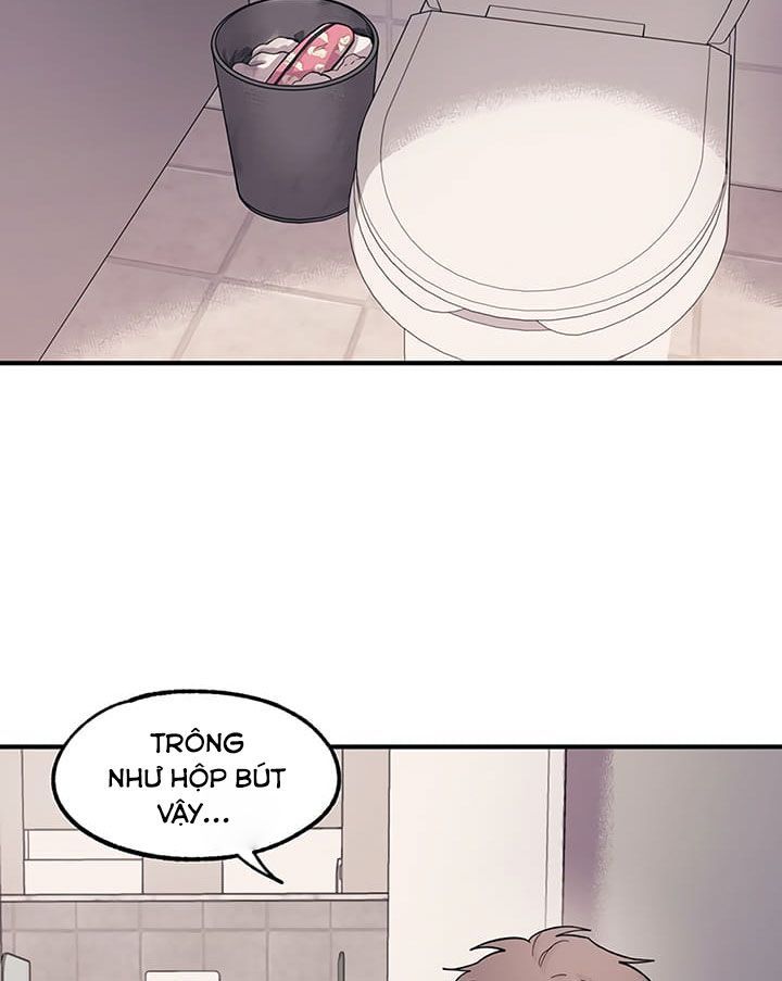Yeonwoo's Innocence Chapter 11 - 83