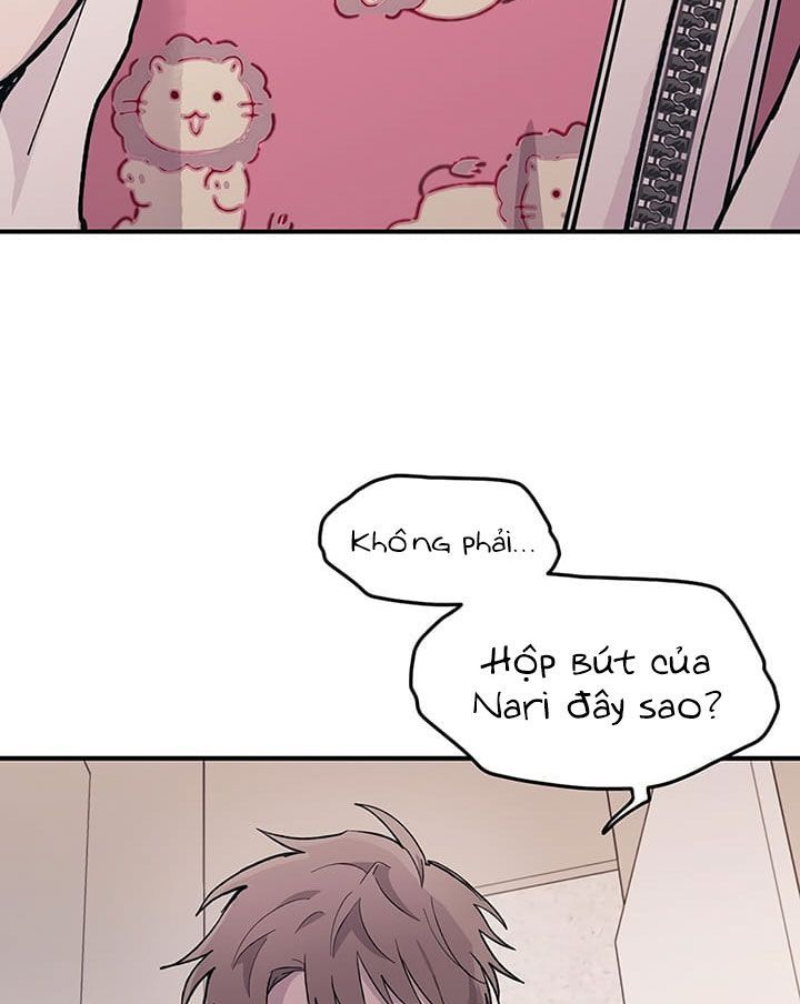 Yeonwoo's Innocence Chapter 11 - 87