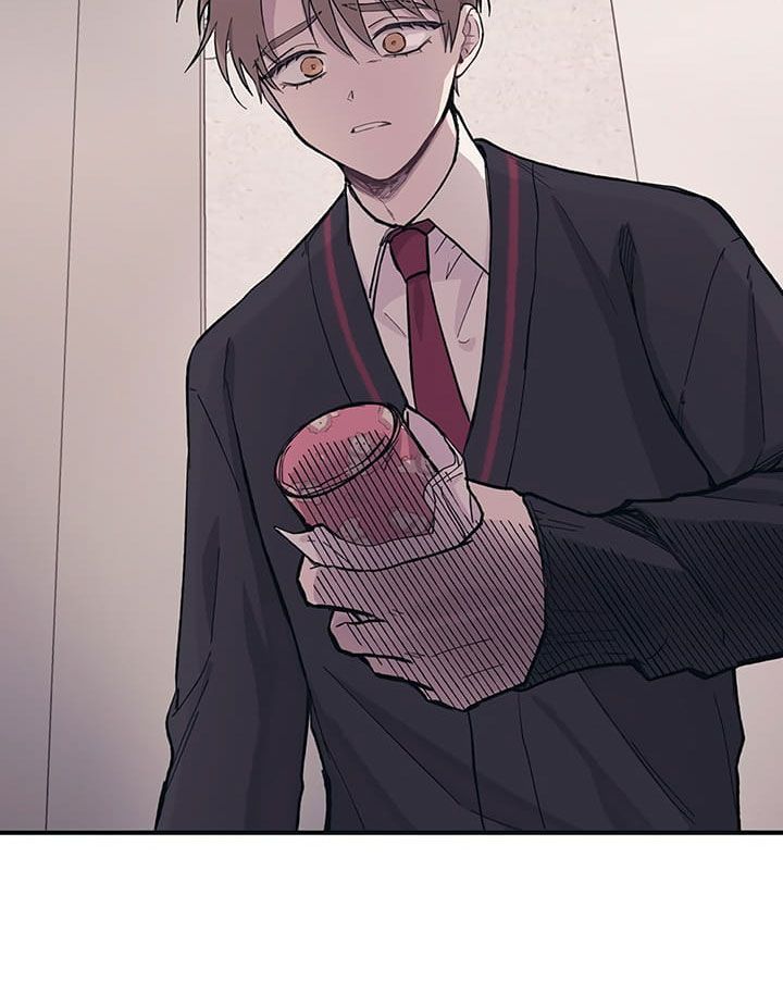 Yeonwoo's Innocence Chapter 11 - 88