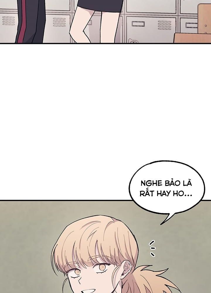 Yeonwoo's Innocence Chapter 12 - 2