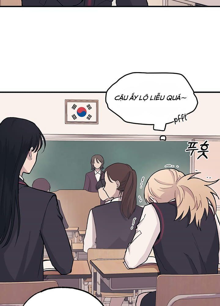 Yeonwoo's Innocence Chapter 12 - 12