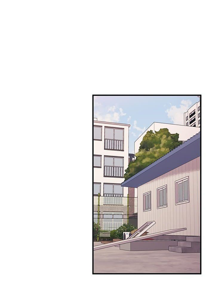 Yeonwoo's Innocence Chapter 12 - 20