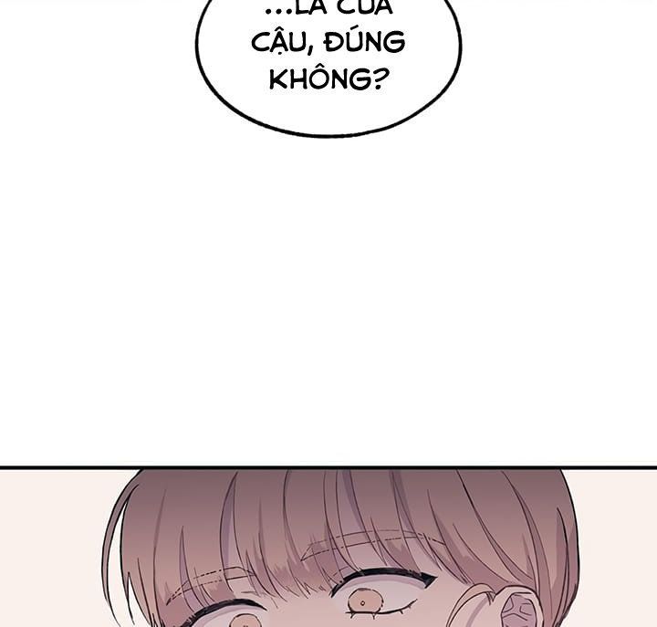 Yeonwoo's Innocence Chapter 12 - 23
