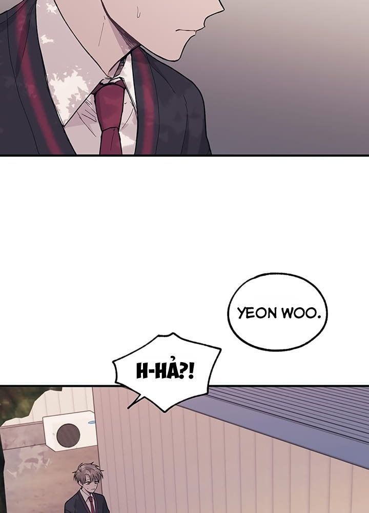 Yeonwoo's Innocence Chapter 12 - 29