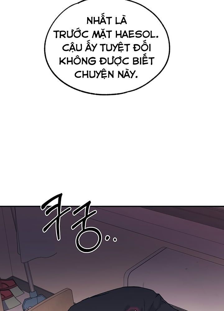 Yeonwoo's Innocence Chapter 12 - 37