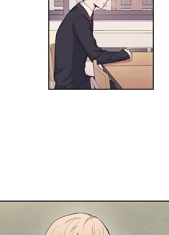 Yeonwoo's Innocence Chapter 12 - 5
