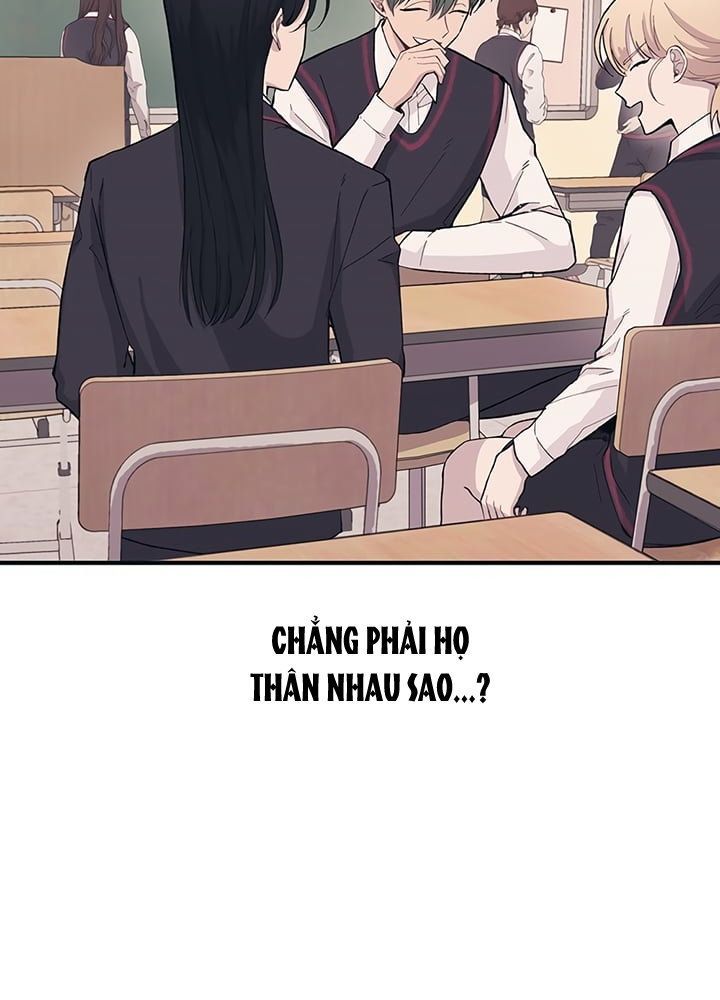 Yeonwoo's Innocence Chapter 12 - 41