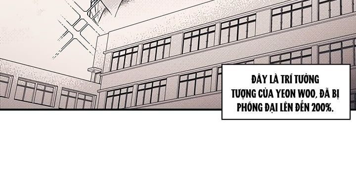 Yeonwoo's Innocence Chapter 12 - 49