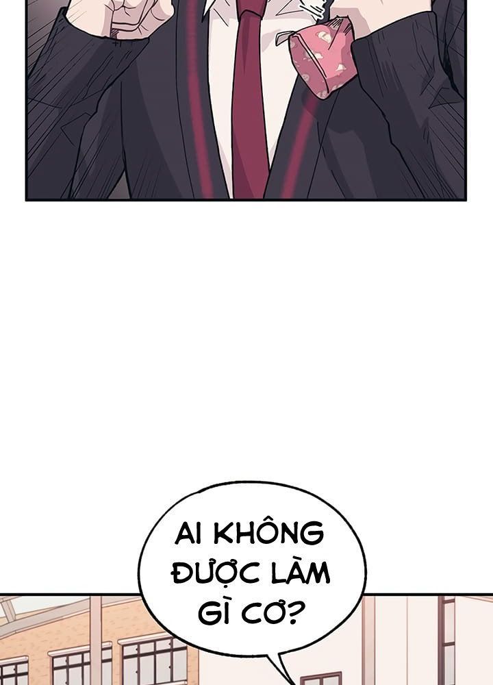 Yeonwoo's Innocence Chapter 12 - 51