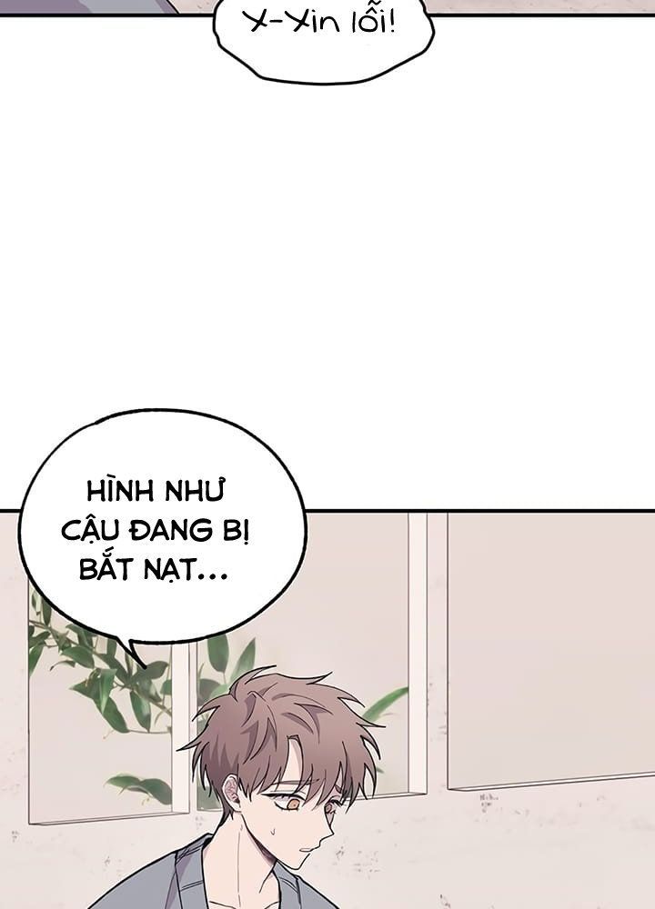 Yeonwoo's Innocence Chapter 12 - 59