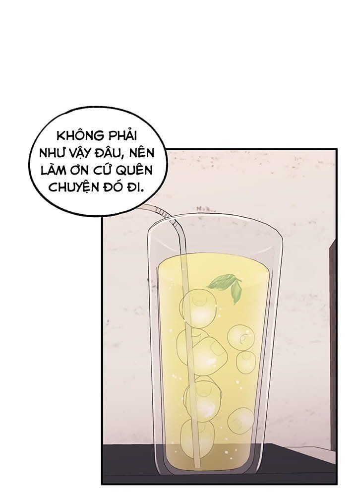 Yeonwoo's Innocence Chapter 12 - 62