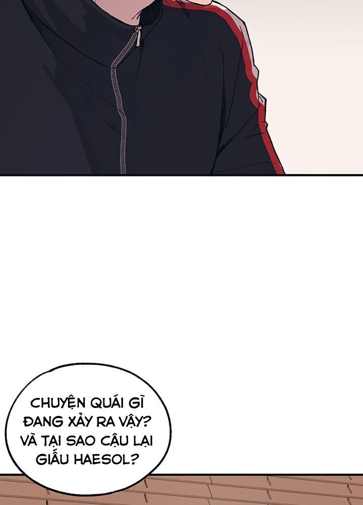 Yeonwoo's Innocence Chapter 12 - 65