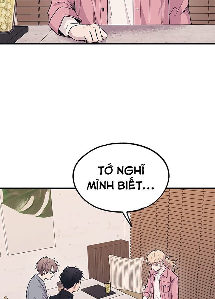 Yeonwoo's Innocence Chapter 12 - 73