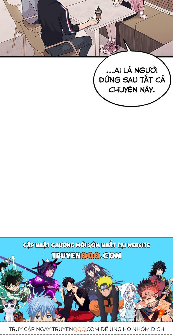Yeonwoo's Innocence Chapter 12 - 74