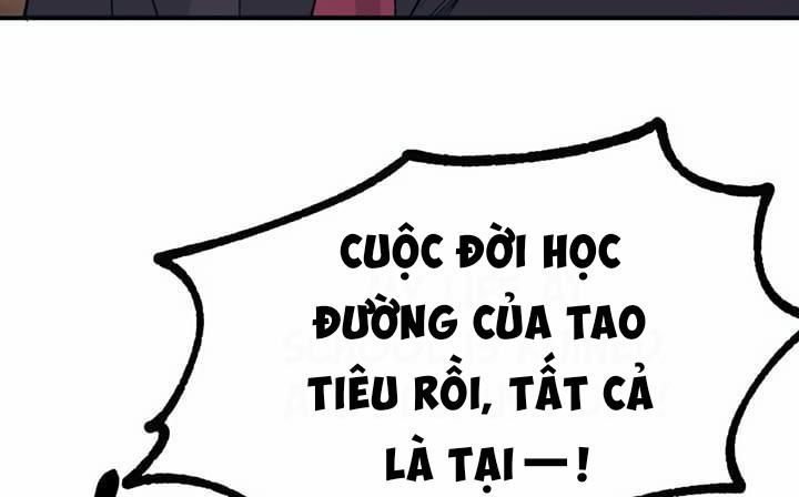 Yeonwoo's Innocence Chapter 14 - 47