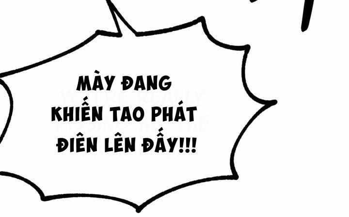 Yeonwoo's Innocence Chapter 14 - 50