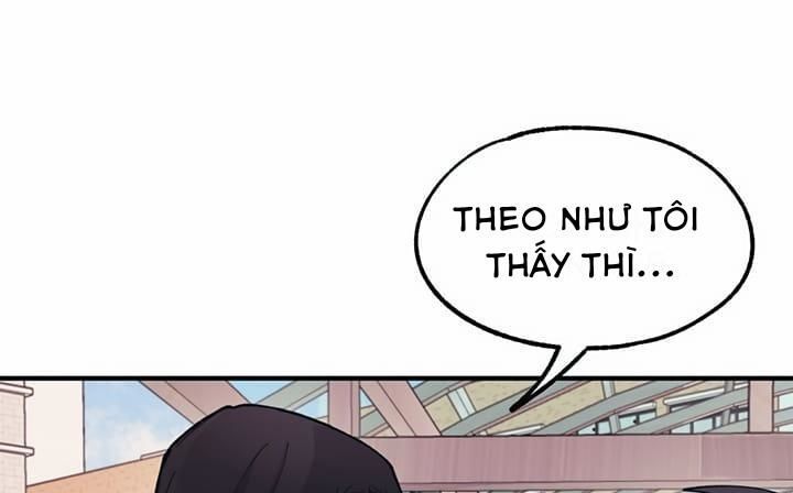 Yeonwoo's Innocence Chapter 14 - 59