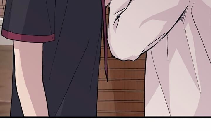 Yeonwoo's Innocence Chapter 14 - 61