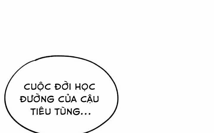 Yeonwoo's Innocence Chapter 14 - 62