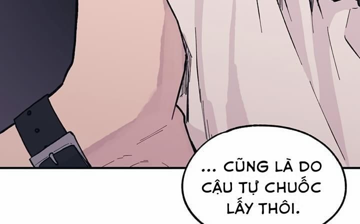 Yeonwoo's Innocence Chapter 14 - 64