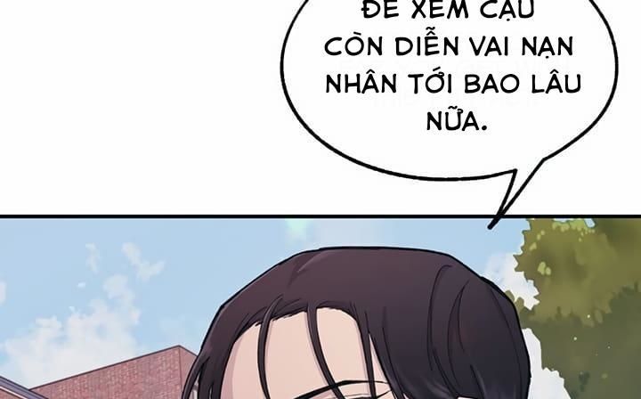 Yeonwoo's Innocence Chapter 14 - 66