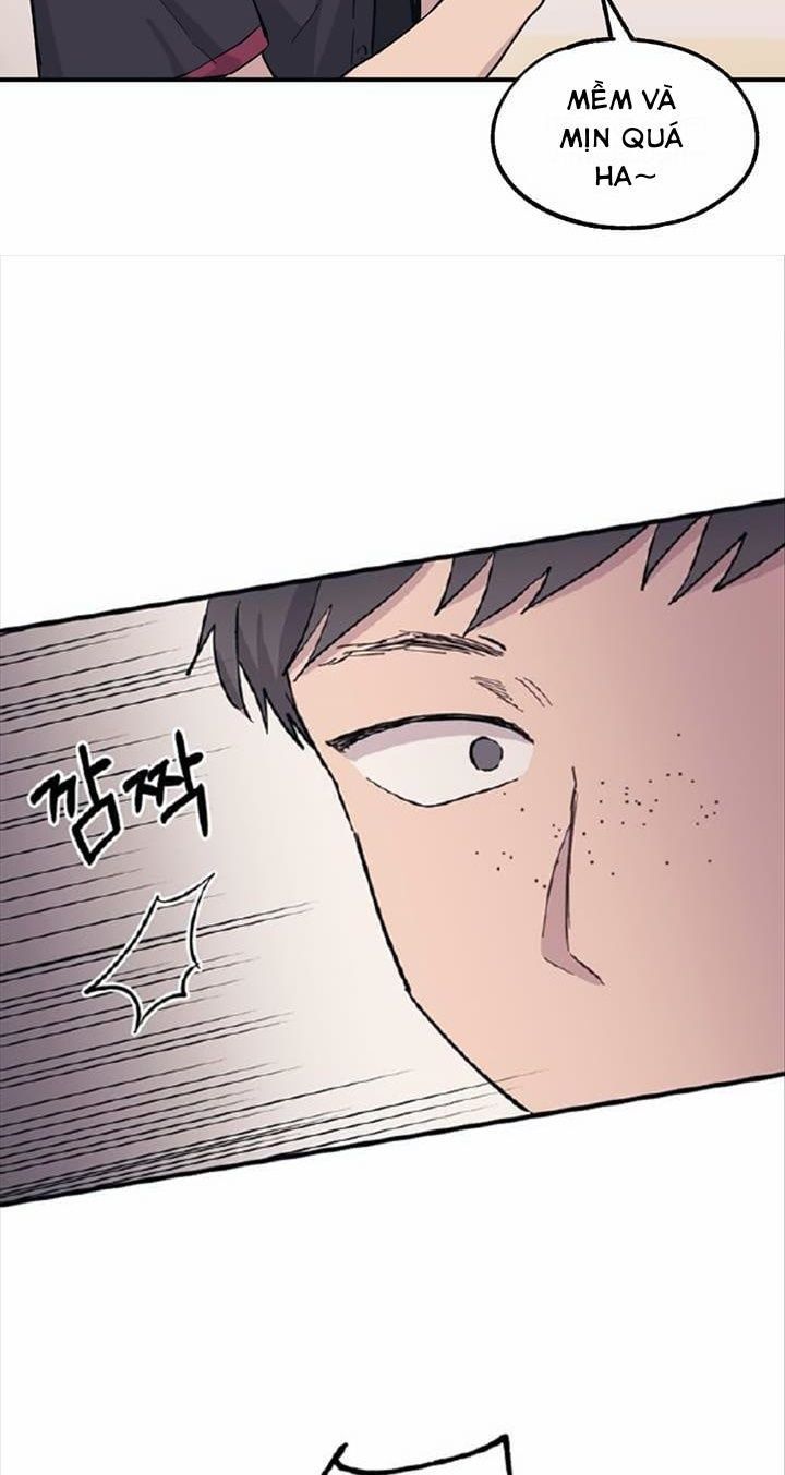 Yeonwoo's Innocence Chapter 14 - 9
