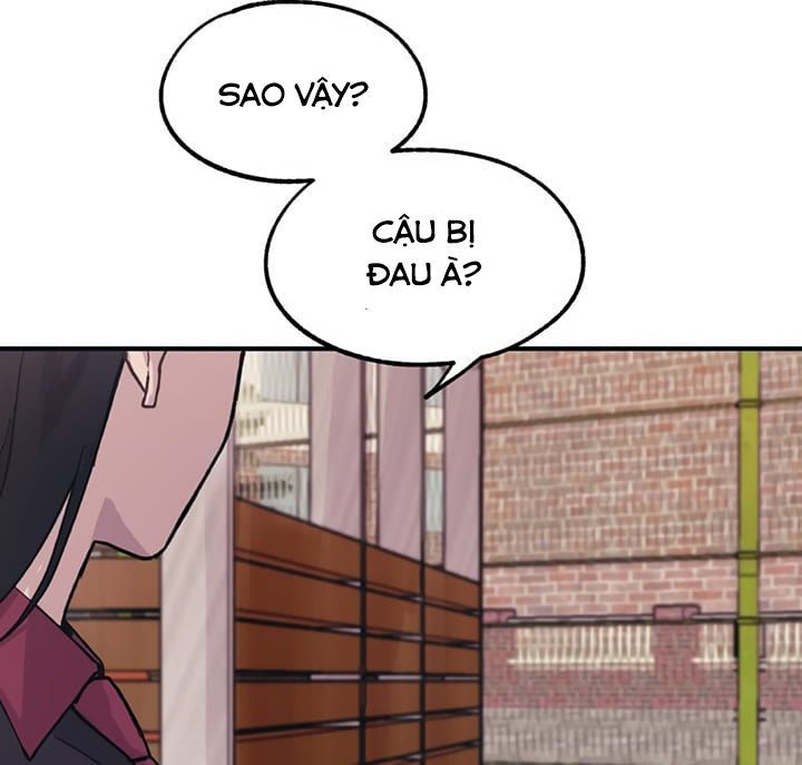 Yeonwoo's Innocence Chapter 15 - 12