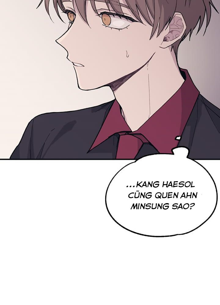 Yeonwoo's Innocence Chapter 15 - 25