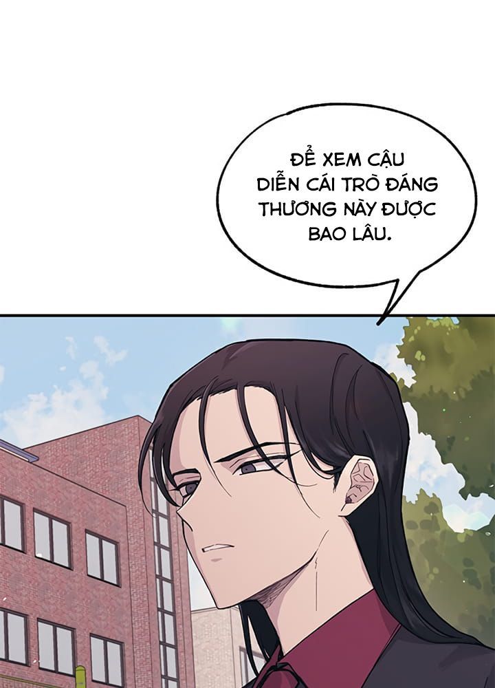 Yeonwoo's Innocence Chapter 15 - 4