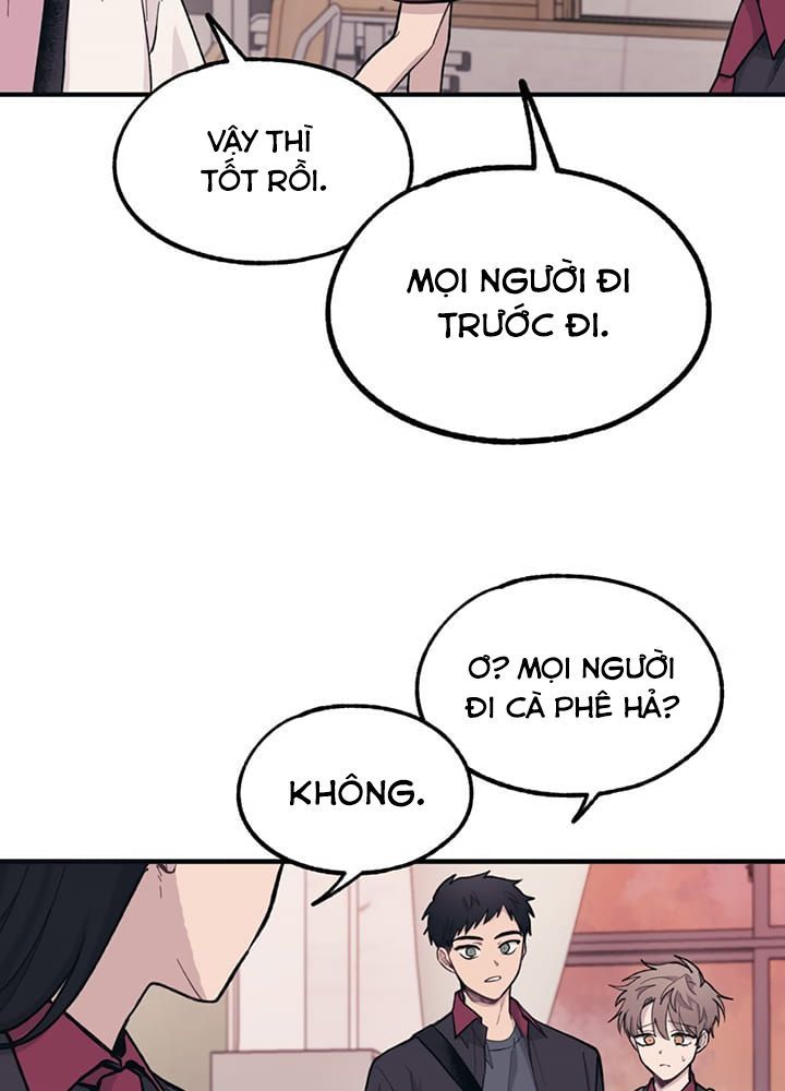 Yeonwoo's Innocence Chapter 15 - 31