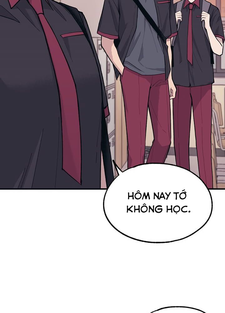 Yeonwoo's Innocence Chapter 15 - 32