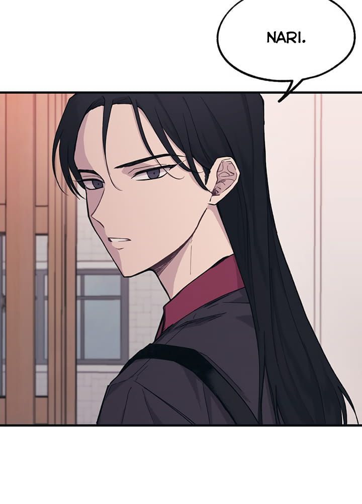 Yeonwoo's Innocence Chapter 15 - 33