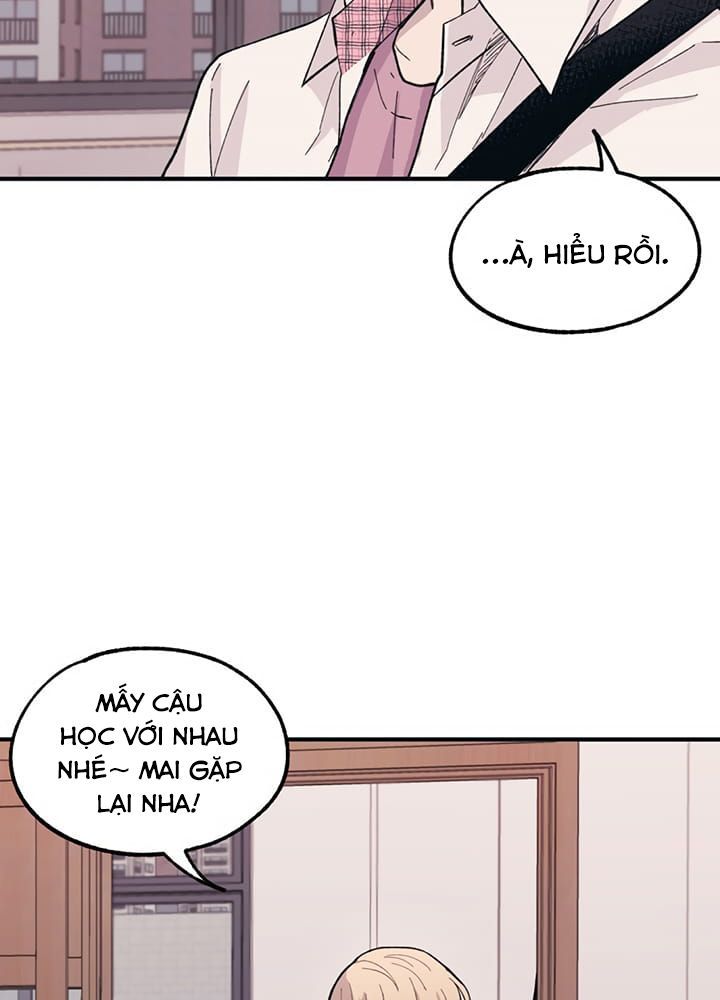 Yeonwoo's Innocence Chapter 15 - 36