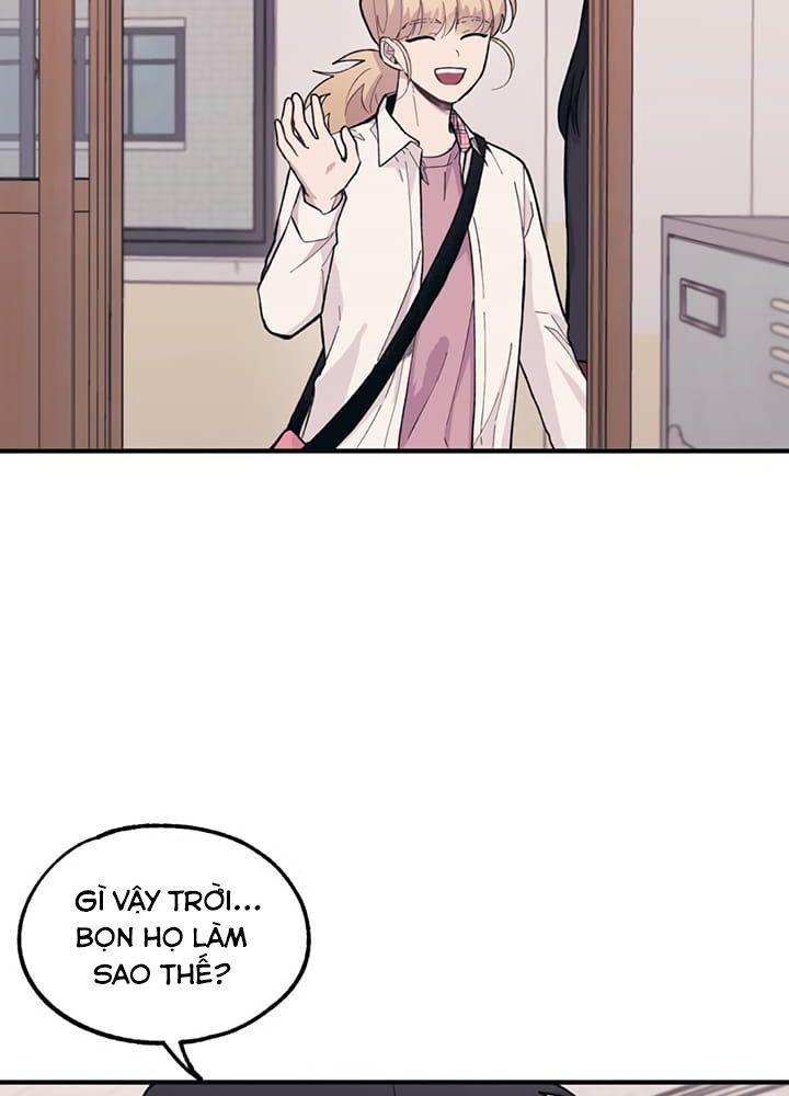 Yeonwoo's Innocence Chapter 15 - 37
