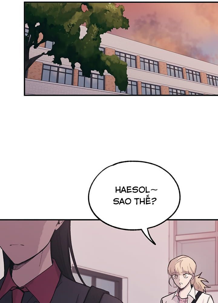 Yeonwoo's Innocence Chapter 15 - 41