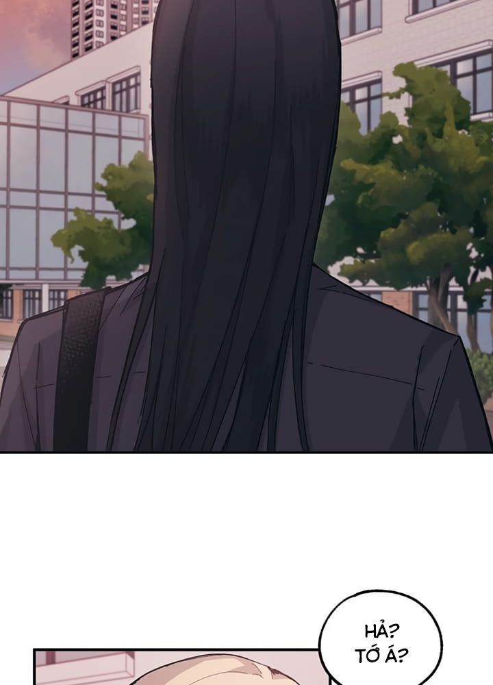 Yeonwoo's Innocence Chapter 15 - 43