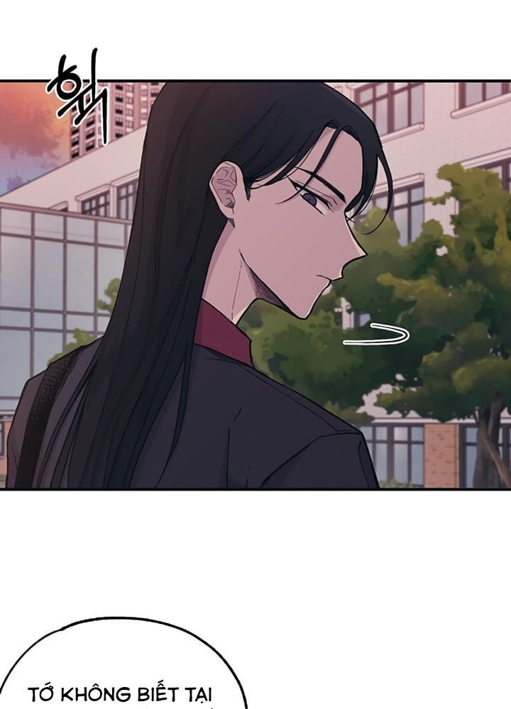 Yeonwoo's Innocence Chapter 15 - 46